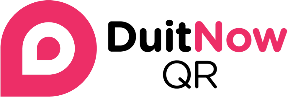 DuitNow
